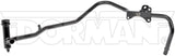 Dorman Heater Hose Assembly (MPN: 626-552)