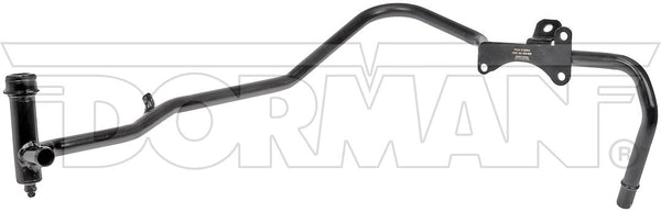 Dorman Heater Hose Assembly (MPN: 626-552)