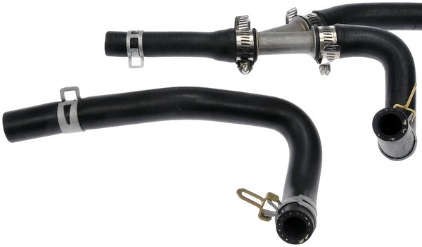 Dorman Heater Hose (MPN: 626-561)