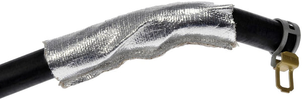 Dorman Heater Hose (MPN: 626-561)