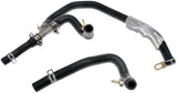 Dorman Heater Hose (MPN: 626-561)
