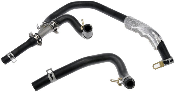 Dorman Heater Hose (MPN: 626-561)