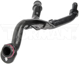Dorman Heater Hose (MPN: 626-582)