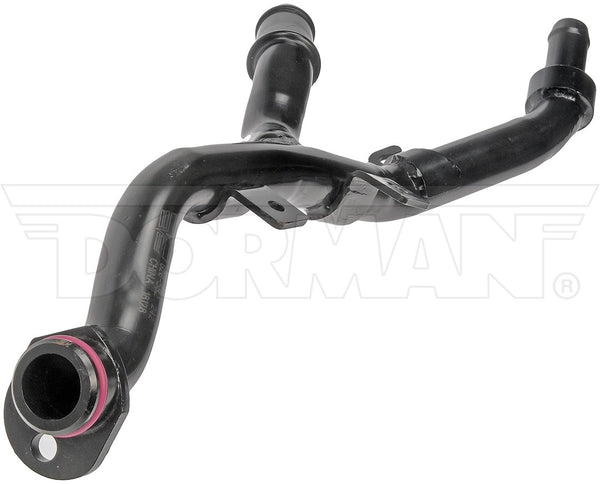 Dorman Heater Hose (MPN: 626-582)