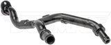 Dorman Heater Hose (MPN: 626-582)