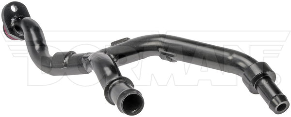 Dorman Heater Hose (MPN: 626-582)