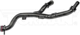 Dorman Heater Hose (MPN: 626-582)