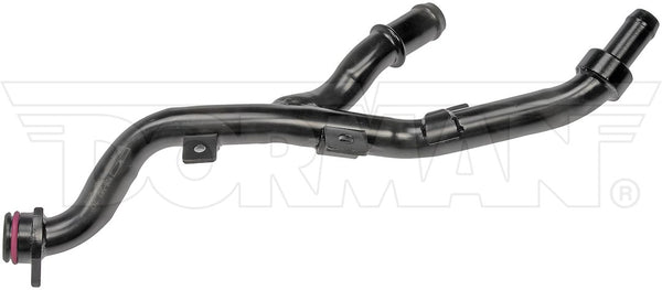 Dorman Heater Hose (MPN: 626-582)