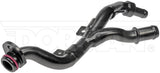 Dorman Heater Hose (MPN: 626-582)