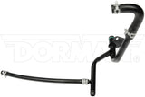 Dorman Heater Hose Assembly (MPN: 626-608)