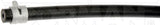 Dorman Heater Hose Assembly (MPN: 626-608)