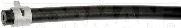 Dorman Heater Hose Assembly (MPN: 626-608)