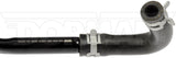Dorman Heater Hose Assembly (MPN: 626-608)