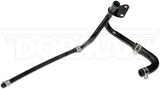 Dorman Heater Hose Assembly (MPN: 626-608)