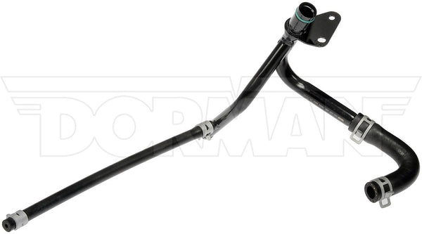 Dorman Heater Hose Assembly (MPN: 626-608)