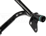Dorman Heater Hose Assembly (MPN: 626-608)