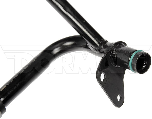 Dorman Heater Hose Assembly (MPN: 626-608)