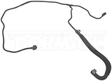 Dorman Heater Hose (MPN: 626-651)