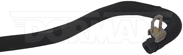 Dorman Heater Hose (MPN: 626-651)