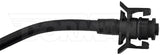 Dorman Heater Hose (MPN: 626-651)
