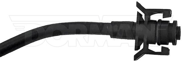 Dorman Heater Hose (MPN: 626-651)