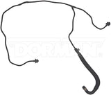 Dorman Heater Hose (MPN: 626-651)