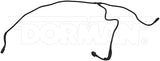 Dorman Heater Hose (MPN: 626-652)