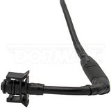 Dorman Heater Hose (MPN: 626-652)