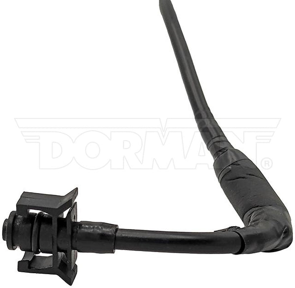 Dorman Heater Hose (MPN: 626-652)