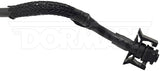 Dorman Heater Hose (MPN: 626-652)