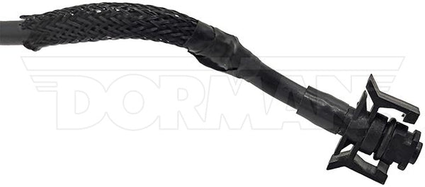 Dorman Heater Hose (MPN: 626-652)