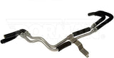 Dorman Heater Hose Assembly (MPN: 626-655)