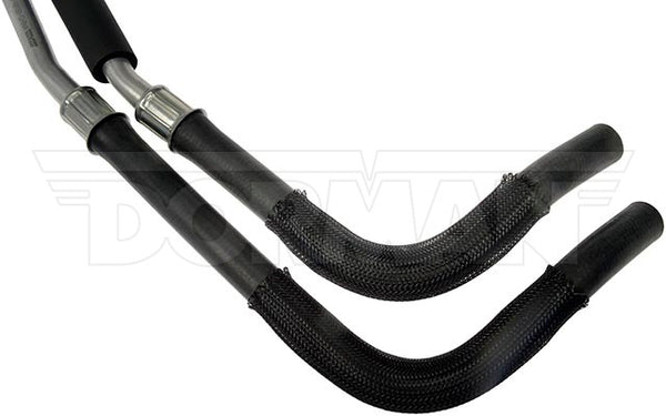Dorman Heater Hose Assembly (MPN: 626-655)
