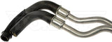 Dorman Heater Hose Assembly (MPN: 626-655)