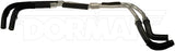 Dorman Heater Hose Assembly (MPN: 626-655)