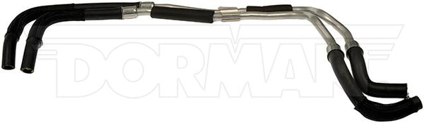 Dorman Heater Hose Assembly (MPN: 626-655)