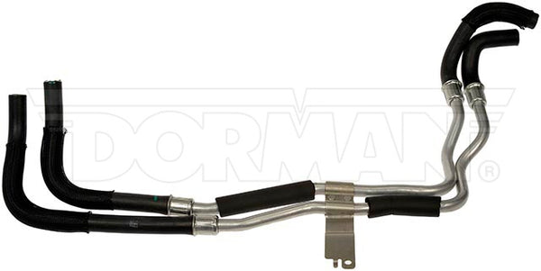 Dorman Heater Hose Assembly (MPN: 626-655)
