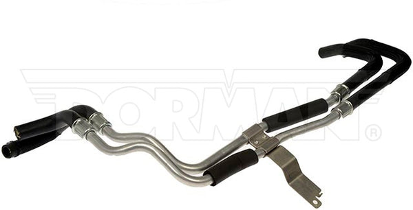 Dorman Heater Hose Assembly (MPN: 626-655)