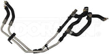 Dorman Heater Hose Assembly (MPN: 626-664)