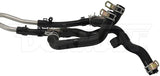 Dorman Heater Hose Assembly (MPN: 626-664)