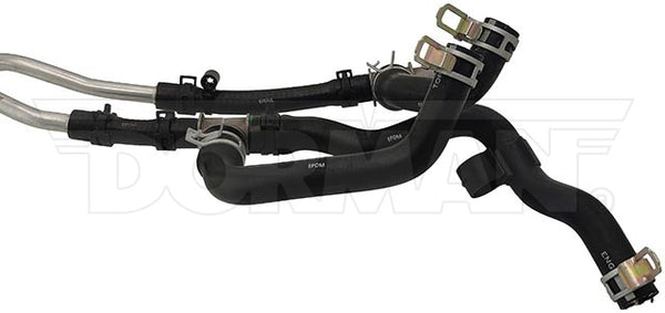 Dorman Heater Hose Assembly (MPN: 626-664)