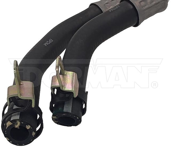 Dorman Heater Hose Assembly (MPN: 626-664)