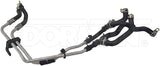 Dorman Heater Hose Assembly (MPN: 626-664)