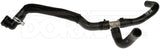 Dorman Heater Hose Assembly (MPN: 626-666)