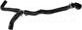 Dorman Heater Hose Assembly (MPN: 626-666)