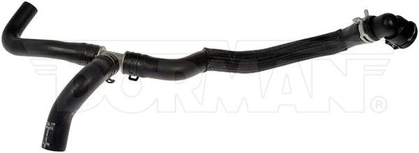 Dorman Heater Hose Assembly (MPN: 626-666)