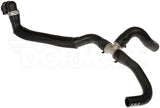 Dorman Heater Hose Assembly (MPN: 626-666)