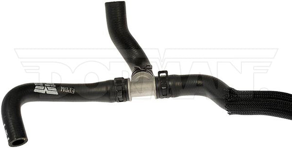 Dorman Heater Hose Assembly (MPN: 626-666)