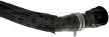 Dorman Heater Hose Assembly (MPN: 626-666)