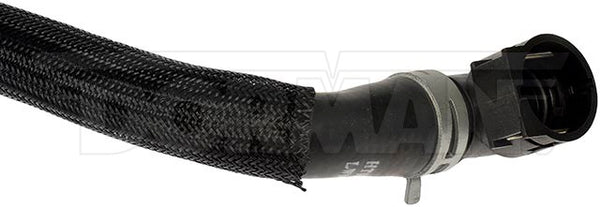 Dorman Heater Hose Assembly (MPN: 626-666)